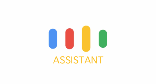 Image result for google assistant apk