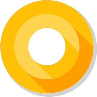 Image result for google android o features