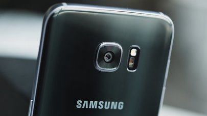 Image result for galaxy s7 edge camera