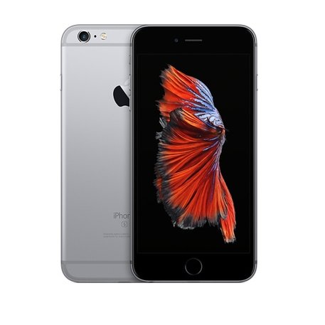 Image result for iphone 6s 64 gb