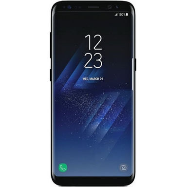 Image result for galay s8 review