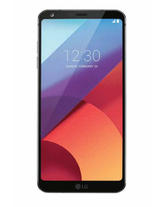 Image result for lg g6 price