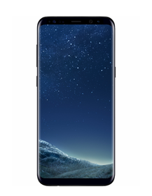 Image result for galaxy s8