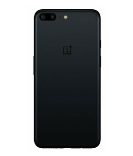 oneplus 5 review